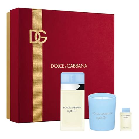 dolce & gabbana estuches
